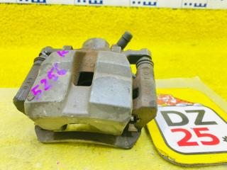 Запчасть суппорт задний правый CHEVROLET/GMC/GENERAL MOTORS/BUICK TRAILBLAZER/ENVOY/RAINIER 2002/ЦВЕТ 8555
