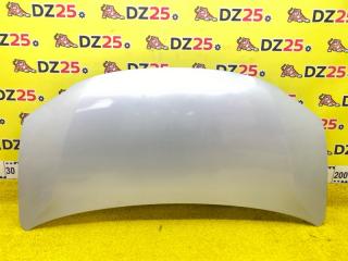 Капот передний NISSAN SERENA 2012/Цвет KBB
