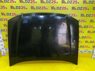 Капот передний CHEVROLET/GMC/GENERAL MOTORS/BUICK TRAILBLAZER/ENVOY/RAINIER 2002/ЦВЕТ 8555