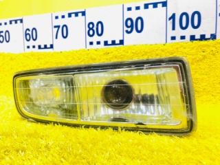 Запчасть туманка передняя правая TOYOTA LX470/LAND CRUISER CYGNUS 2005