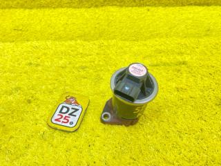Запчасть клапан egr передний HONDA VEZEL 2014/Цвет NH821M