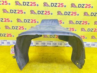 Запчасть подкрылок передний левый CHEVROLET/GMC/GENERAL MOTORS/BUICK TRAILBLAZER/ENVOY/RAINIER 2002/ЦВЕТ 8555