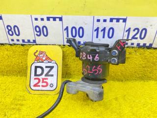 Подушка двигателя передняя правая HONDA VEZEL 2013/Цвет NH788P