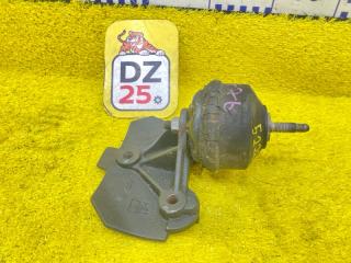 Подушка двигателя передняя правая CHEVROLET/GMC/GENERAL MOTORS/BUICK TRAILBLAZER/ENVOY/RAINIER 2002/ЦВЕТ 8555
