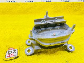 Подушка коробки передач задняя AUDI A6/C7 2014