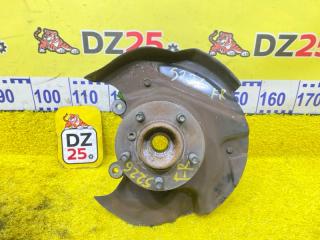 Ступица передняя правая Land Rover RANGE ROVER 2006/Цвет 798