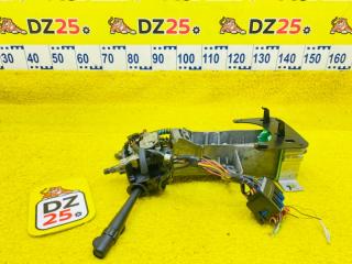 Запчасть рулевая колонка передняя CHEVROLET/GMC/GENERAL MOTORS/BUICK TRAILBLAZER/ENVOY/RAINIER 2002/ЦВЕТ 8555