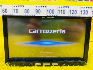 Запчасть магнитофон передний CHEVROLET/GMC/GENERAL MOTORS/BUICK TRAILBLAZER/ENVOY/RAINIER 2002/ЦВЕТ 8555