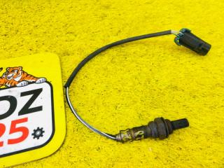 Запчасть лямбда-зонд передний CHEVROLET/GMC/GENERAL MOTORS/BUICK TRAILBLAZER/ENVOY/RAINIER 2002/ЦВЕТ 8555