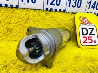 Запчасть стартер передний CHEVROLET/GMC/GENERAL MOTORS/BUICK TRAILBLAZER/ENVOY/RAINIER 2002/ЦВЕТ 8555
