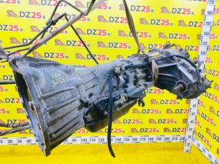 Запчасть акпп задняя CHEVROLET/GMC/GENERAL MOTORS/BUICK TRAILBLAZER/ENVOY/RAINIER 2002/ЦВЕТ 8555