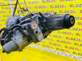 Запчасть раздаточная коробка задняя CHEVROLET/GMC/GENERAL MOTORS/BUICK TRAILBLAZER/ENVOY/RAINIER 2002/ЦВЕТ 8555