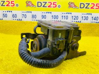 Запчасть блок abs передний CHEVROLET/GMC/GENERAL MOTORS/BUICK TRAILBLAZER/ENVOY/RAINIER 2002/ЦВЕТ 8555