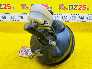 Запчасть главный тормозной цилиндр передний CHEVROLET/GMC/GENERAL MOTORS/BUICK TRAILBLAZER/ENVOY/RAINIER 2002/ЦВЕТ 8555