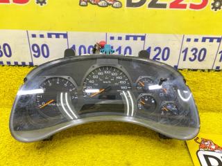 Запчасть спидометр передний CHEVROLET/GMC/GENERAL MOTORS/BUICK TRAILBLAZER/ENVOY/RAINIER 2002/ЦВЕТ 8555