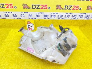 Бачок стеклоомывателя передний CHEVROLET/GMC/GENERAL MOTORS/BUICK TRAILBLAZER/ENVOY/RAINIER 2002/ЦВЕТ 8555