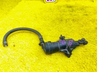 Запчасть форсунка омывателя фар передняя CHEVROLET/GMC/GENERAL MOTORS/BUICK TRAILBLAZER/ENVOY/RAINIER 2002/ЦВЕТ 8555