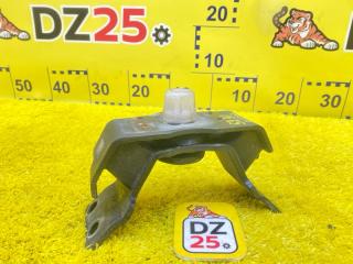 Подушка коробки передач передняя TOYOTA LAND CRUISER PRADO 2002/Цвет 070