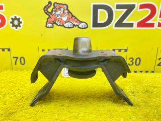 Подушка коробки передач передняя TOYOTA LAND CRUISER PRADO 2003/Цвет 587