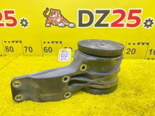 Подушка коробки передач передняя Land Rover RANGE ROVER 2006/Цвет 798