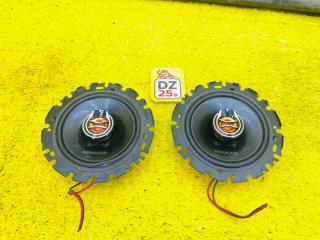 Запчасть динамик передний CHEVROLET/GMC/GENERAL MOTORS/BUICK TRAILBLAZER/ENVOY/RAINIER 2002/ЦВЕТ 8555