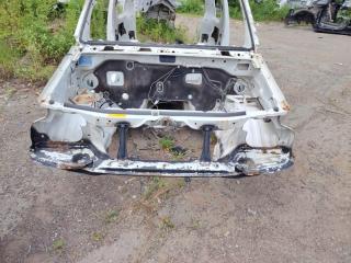 Запчасть телевизор передний SUZUKI JIMNY/JIMNY SIERRA/JIMNY WIDE 1999/Цвет 26U