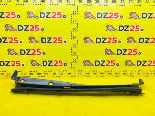 Запчасть жабо переднее TOYOTA VOXY 2014/Цвет 202 ZWR80 2ZRFXE 55708-28190 контрактная Жабо переднее TOYOTA VOXY 2014/Цвет 202 ZWR80 2ZRFXE 55708-28190 контрактная