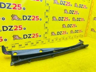 Жабо переднее TOYOTA VOXY ZWR80 2ZRFXE Жабо переднее TOYOTA VOXY ZWR80 2ZRFXE