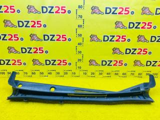 Запчасть жабо переднее TOYOTA NOAH 2014/Цвет 070 ZRR85 3ZRFAE 55708-28190 контрактная Жабо переднее TOYOTA NOAH 2014/Цвет 070 ZRR85 3ZRFAE 55708-28190 контрактная