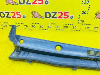 Жабо переднее TOYOTA NOAH ZRR85 3ZRFAE Жабо переднее TOYOTA NOAH ZRR85 3ZRFAE