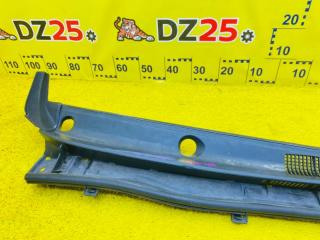 Жабо переднее TOYOTA ESQUIRE ZRR85 3ZRFAE