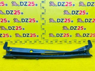 Запчасть жабо переднее TOYOTA VOXY 2014/Цвет 202 ZWR80 2ZRFXE 55708-28190 контрактная Жабо переднее TOYOTA VOXY 2014/Цвет 202 ZWR80 2ZRFXE 55708-28190 контрактная