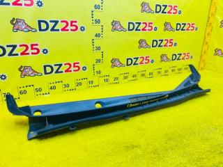 Жабо переднее TOYOTA VOXY ZWR80 2ZRFXE Жабо переднее TOYOTA VOXY ZWR80 2ZRFXE