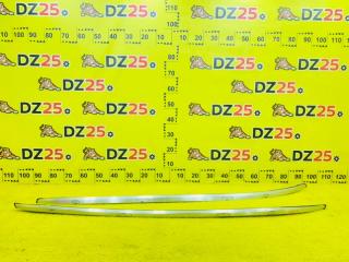 Запчасть рейлинги передние HONDA VEZEL 2014/Цвет NH731P RU4 LEB 74306T7A003 контрактная Рейлинги передние HONDA VEZEL 2014/Цвет NH731P RU4 LEB 74306T7A003 контрактная