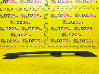 Запчасть рейлинги передние TOYOTA LAND CRUISER PRADO 2008/Цвет 202 TRJ120 2TRFE 6346060060 контрактная Рейлинги передние TOYOTA LAND CRUISER PRADO 2008/Цвет 202 TRJ120 2TRFE 6346060060 контрактная