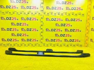 Запчасть рейлинги передние TOYOTA LAND CRUISER 2001/Цвет 057 UZJ100W 2UZFE контрактная Рейлинги передние TOYOTA LAND CRUISER 2001/Цвет 057 UZJ100W 2UZFE контрактная