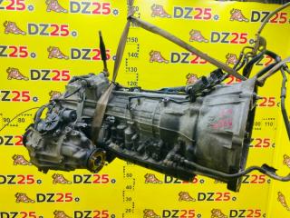 Запчасть раздаточная коробка задняя TOYOTA LAND CRUISER 2003/Цвет 070