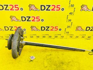 Полуось задний левый TOYOTA LAND CRUISER 2001/Цвет 057