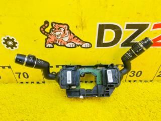 Запчасть гитара передняя Land Rover RANGE ROVER EVOQUE 2012/Цвет 861
