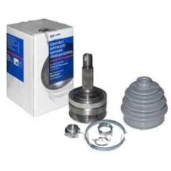 Граната наружная ЛАДА 2108-2109 ВАЗ