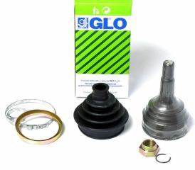 Граната наружная ЛАДА 2108-2110 KRAMME