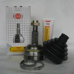 Граната наружная ЛАДА 2108-2109 STARNER