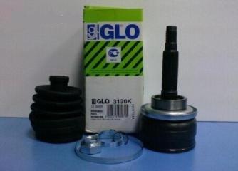 Граната наружная ЛАДА 2121-21213-2131