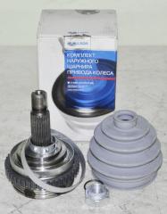 Граната наружная ЛАДА ПРИОРА