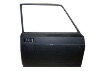 Дверь перед. Правая ЛАДА 2105-2107