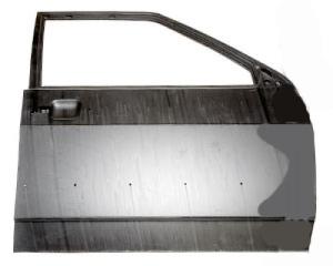 Дверь перед. Правая ЛАДА 2109-21099