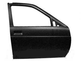 Дверь перед. Правая ЛАДА 2110-2112