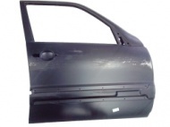 Дверь перед. Правая ЛАДА 21230 ШЕВИ ст/обр.