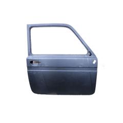 Дверь перед. Правая ЛАДА 21214.