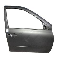 Дверь перед. Правая ЛАДА КАЛИНА